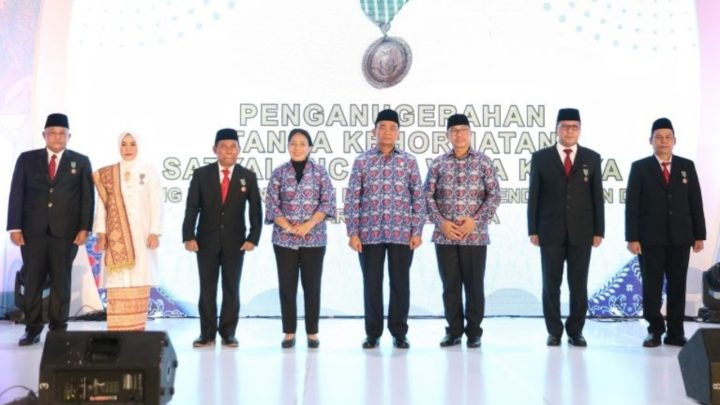 tp pkk makassar