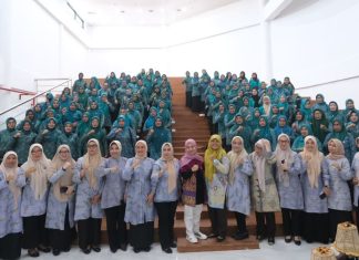 tp pkk kota makassar