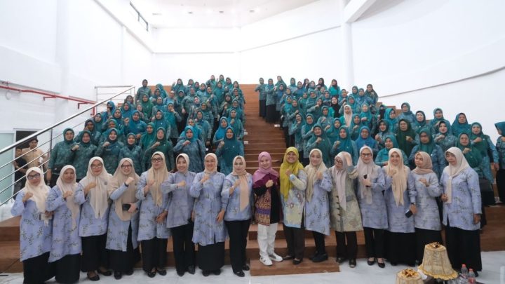 tp pkk kota makassar