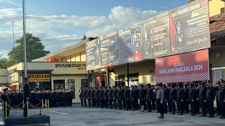 hari lahir pancasila