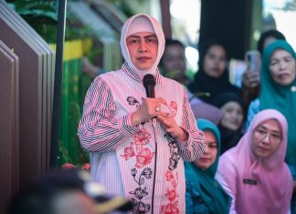 tp pkk kota makassar