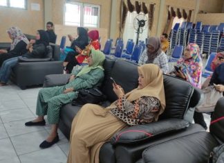 dinas kominfo makassar