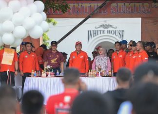 tp pkk makassar