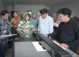 tp pkk makassar