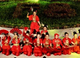 disbud kota makassar