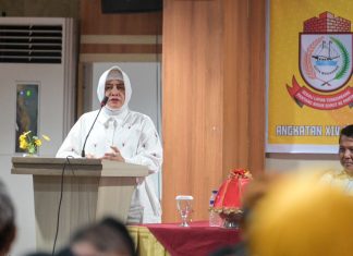 tp pkk kota makassar