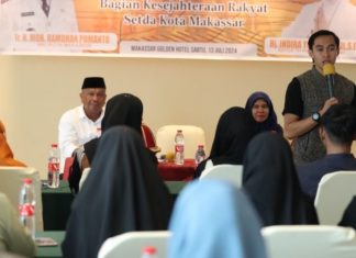 pemkot makassar