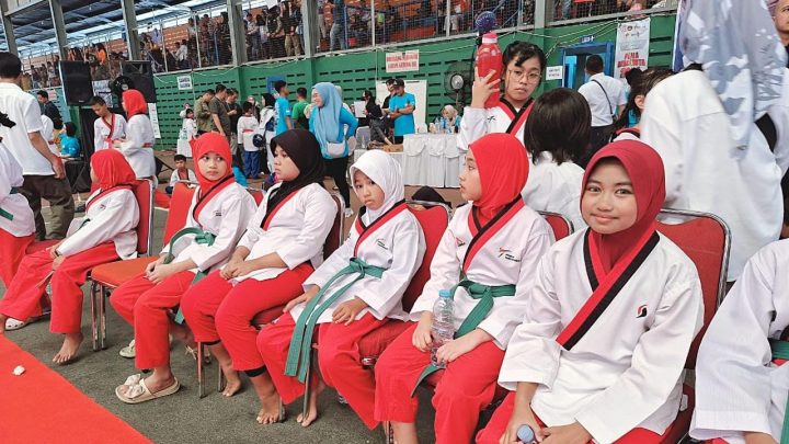 Huadi Group