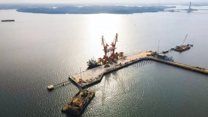 Pt mitra murni perkasa