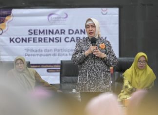 tp pkk kota makassar