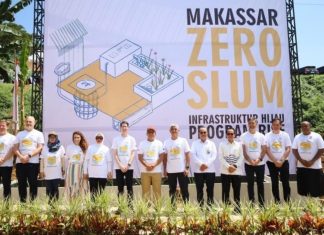 tp pkk makassar