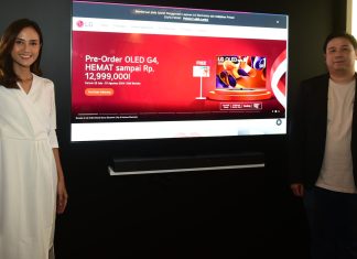 oled evo g4 tv 65-inch oled 65 g4