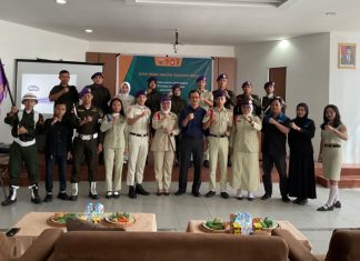 ukm menwa