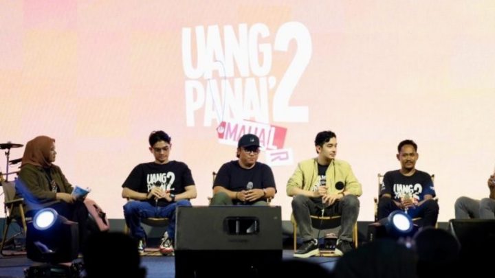 f8 makassar