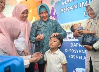 tp pkk makassar