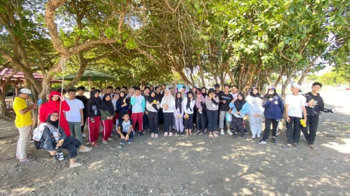 sma bosowa
