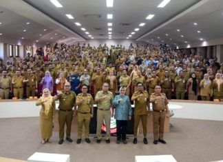 tp pkk kota makassar