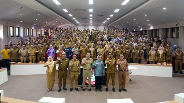 tp pkk kota makassar