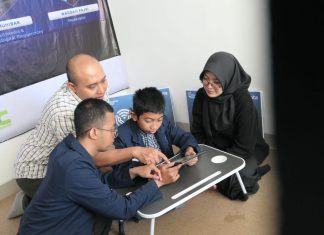 xl axiata