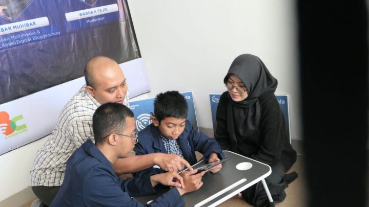 xl axiata