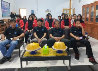 stt baramuli pinrang