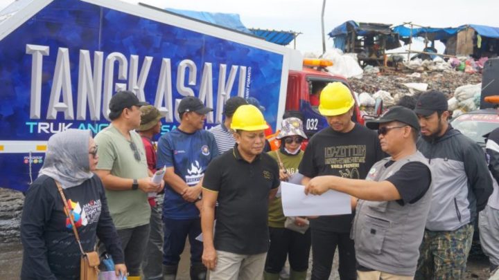 makassar ramah lingkungan