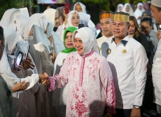 tp pkk kota makassar