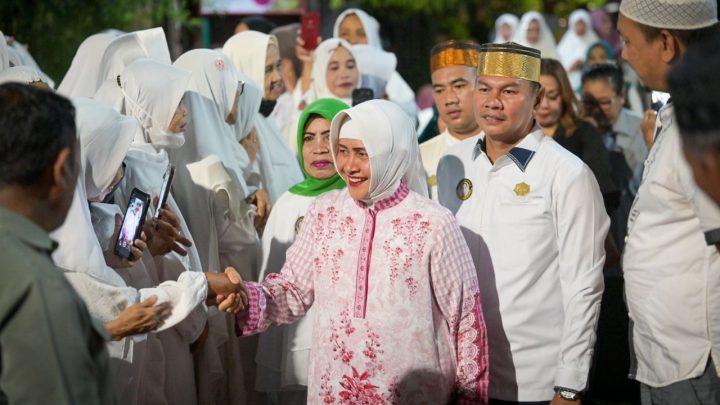 tp pkk kota makassar