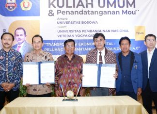 aksa mahmud