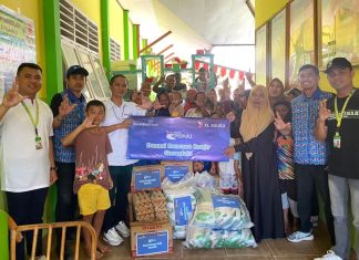 xl axiata
