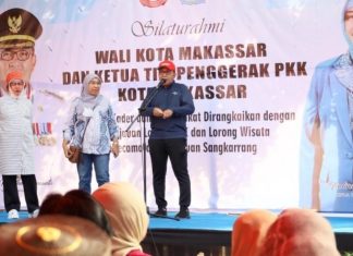 diskominfo kota makassar