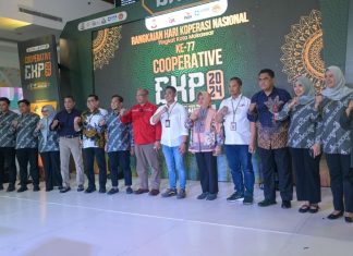 ketua tp pkk makassar