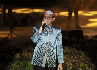 lagu daerah makassar