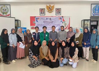 uin alauddin makassar