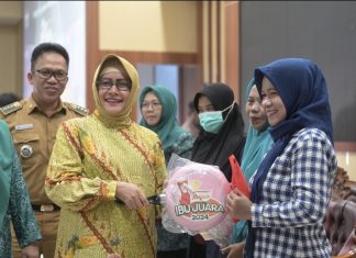 tp pkk kota makassar