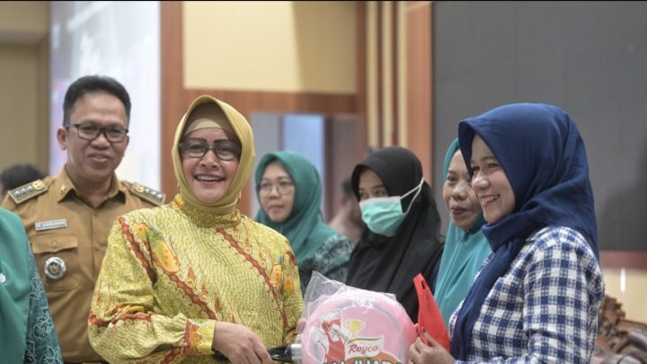 tp pkk kota makassar