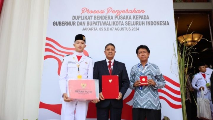 hut ri ke 79