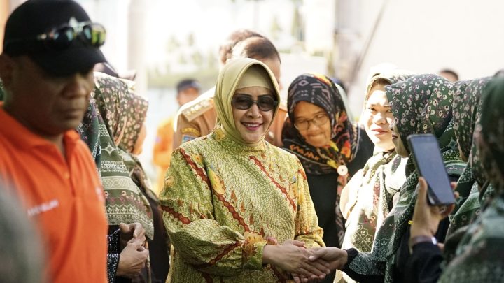 tp pkk kota makassar