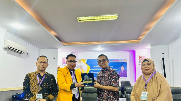 Telkomsel