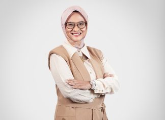 Kinerja solid