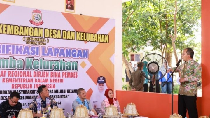 wali kota makassar