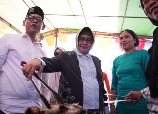 pkk kota makassar