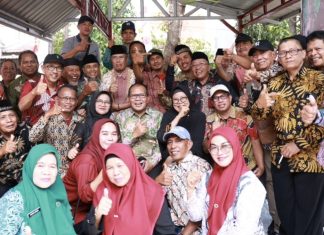 tim verifikasi