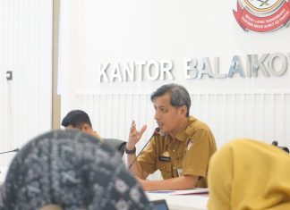 brida makassar