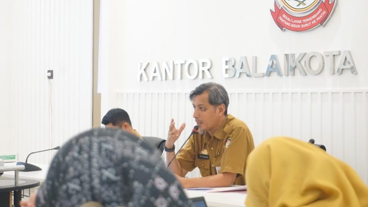 brida makassar