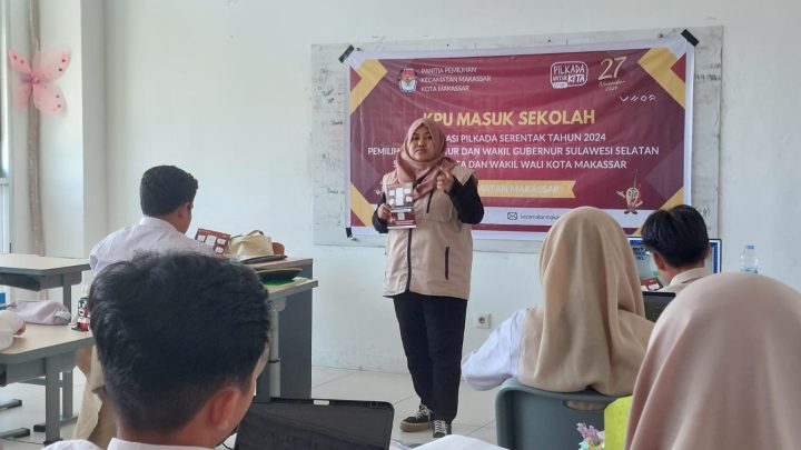 sma bosowa