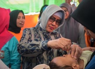 pkk makassar