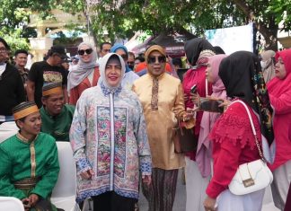 tp pkk makassar