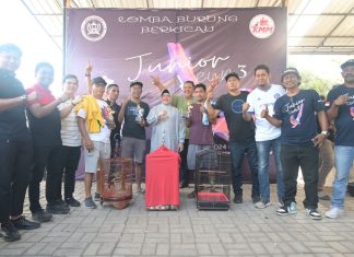 tp pkk kota makassar