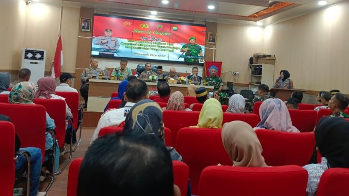 polda sulsel